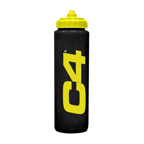 Cellucor Big Squeeze Water Bottle 800ml