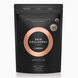 Tropeaka Skin Collagen 168g