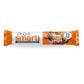 PhD Nutrition Smart Bar High Protein Choc Peanut Butter 64g 12 Pack