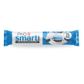 PhD Nutrition Smart Bar High Protein Cookies & Cream 64g 12 Pack