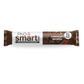 PhD Nutrition Smart Bar High Protein Chocolate Brownie 64g 12 Pack