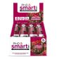 PhD Nutrition Smart Bar High Protein Choc Rasberry 64g 12 Pack