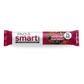 PhD Nutrition Smart Bar High Protein Choc Rasberry 64g 12 Pack