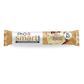 PhD Nutrition Smart Bar High Protein White Chocolate Blondie 64g 12 Pack