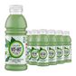 VitHit Lean Green Nutrient Drink 500ml 12 Pack