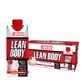 Labrada Lean Body Protein RTD Strawberry 500ml