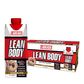 Labrada Lean Body Protein RTD Chocolate 500ml