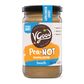 VGood PeaNOT Butter Smooth 310g