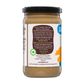 VGood PeaNOT Butter Smooth 310g