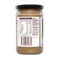 VGood PeaNOT Butter Crunchy 310g