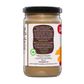 VGood PeaNOT Butter Crunchy 310g