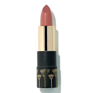 Eye of Horus Lipstick Venus Pink