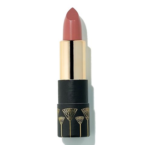 Eye of Horus Lipstick Venus Pink