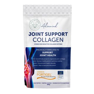 Luvin Life Joint Support Collagen 500g