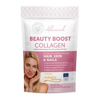 Luvin Life Beauty Boost Collagen 250g