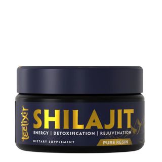 Teelixir Shilajit 30g