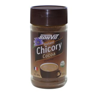 Bonvit Chicory Instant Cocoa 100G