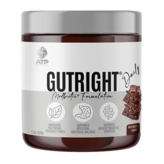 ATP Science Gutright Daily Choc 180G