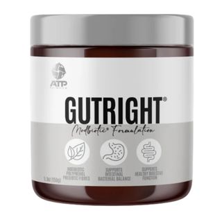 ATP Science Gutright Original 150G