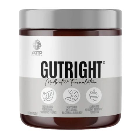 ATP Science Gutright Original 150G