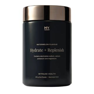 MyPause Health Hydrate Replenish 210g