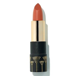 Eye of Horus Lipstick Aurora Peach