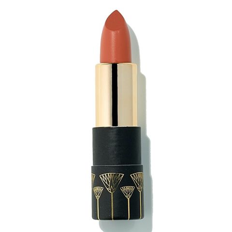 Eye of Horus Lipstick Aurora Peach