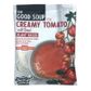 Plantasy Foods Plant Based Soup Creamy Tomato 30g - 7 Sachets