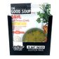 Plantasy Foods Plant Based Soup Dahl Turmeric 30g - 7 Sachets