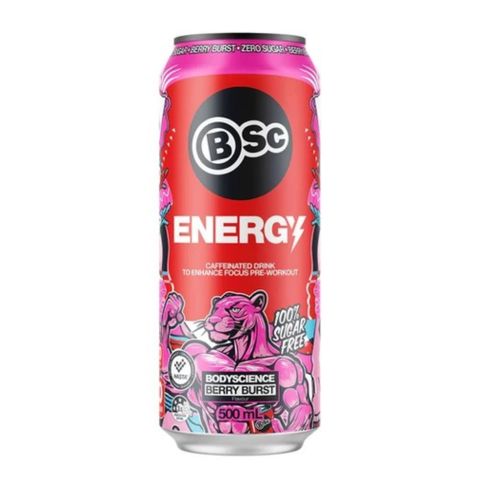 Shake2Go Chocolate 350ml 10 Pack Carton