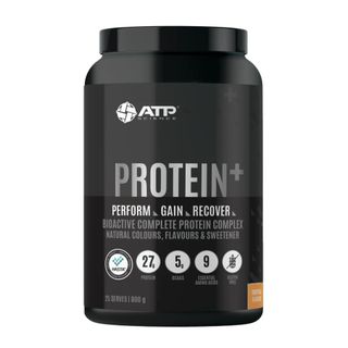 Atp Protein+ Tropical 25 Serves - 800g