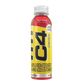 Cellucor C4 Energy Fruit Punch 355ml 12 Pack