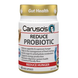 Cnh Reduce Probiotic 420c - Proreduce