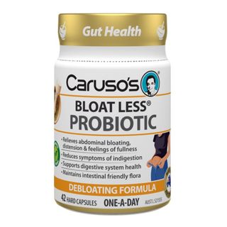 Cnh Bloat Less Probiotic 420c - Probloat