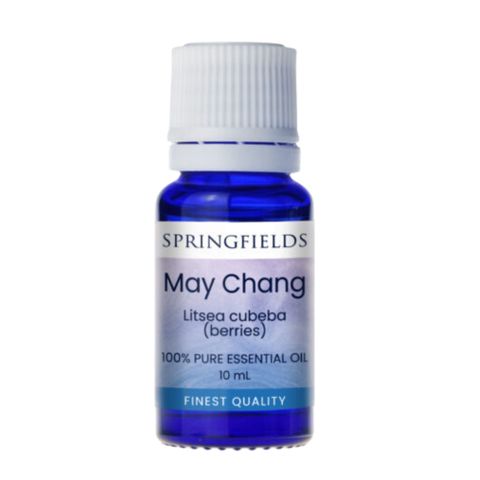 Sf May Chang 10ml -