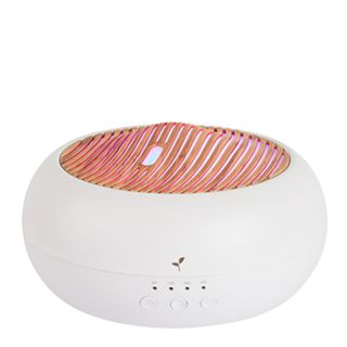 Sf Ultrasonic Diffuser   Wave Design -