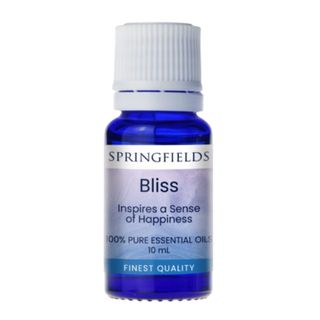 Sf Bliss 10ml -
