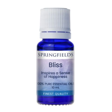 Sf Bliss 10ml -