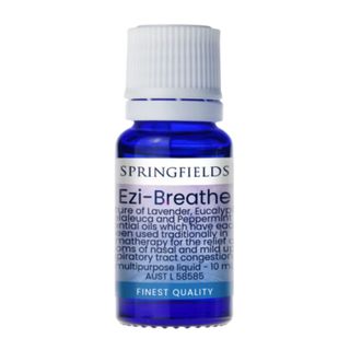 Sf Ezi Breathe 10ml -