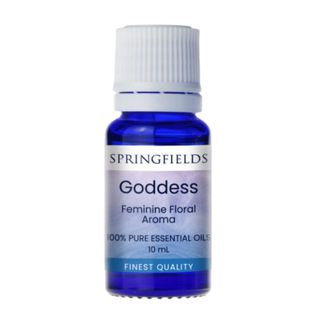 Sf Goddess 10ml -