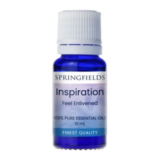 Sf Inspiration 10ml -