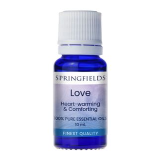 Sf Love 10ml -