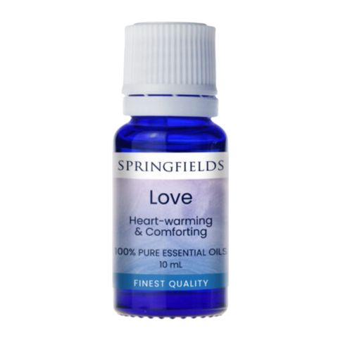 Sf Love 10ml -