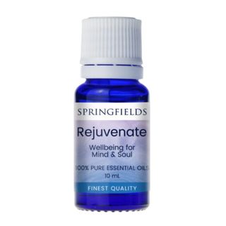 Sf Rejuvenate 10ml -