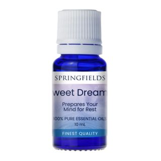 Sf Sweet Dreams 10ml -