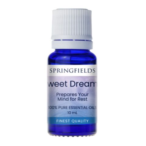 Sf Sweet Dreams 10ml -