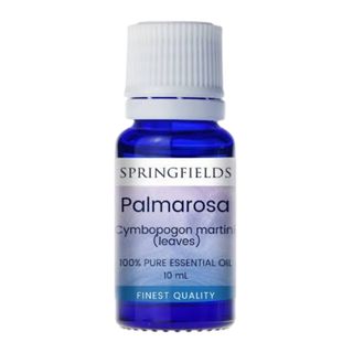 Sf Palmarosa 10ml -