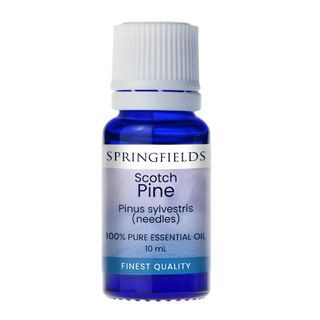 Sf Pine 10ml -