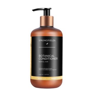 Sf Conditioner   Normal 350ml -