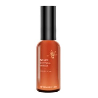 Springfields Neroli Botanical Essence